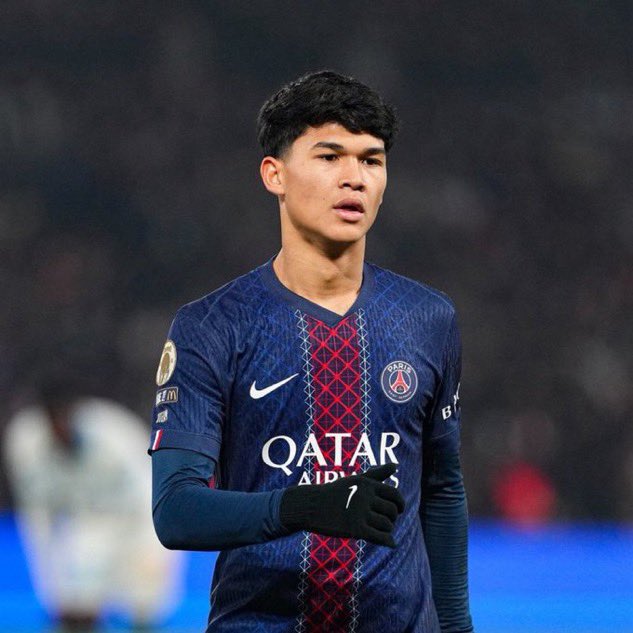 parisien tweet media