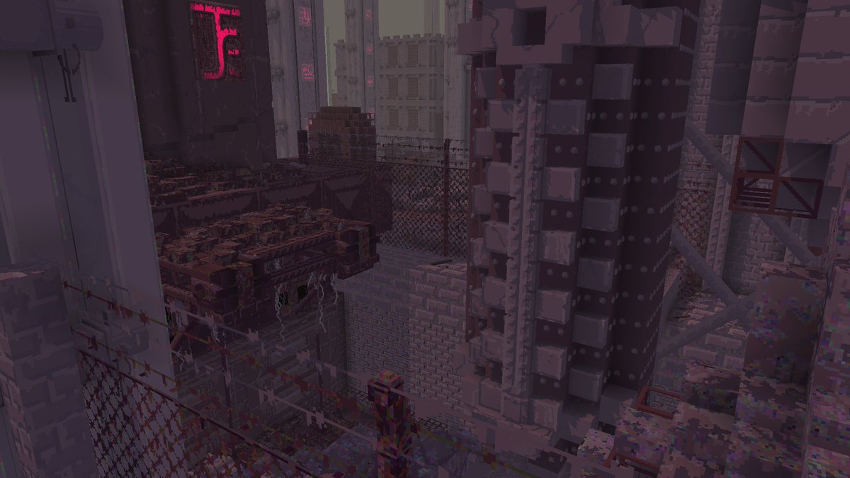 RainWorldMC tweet media