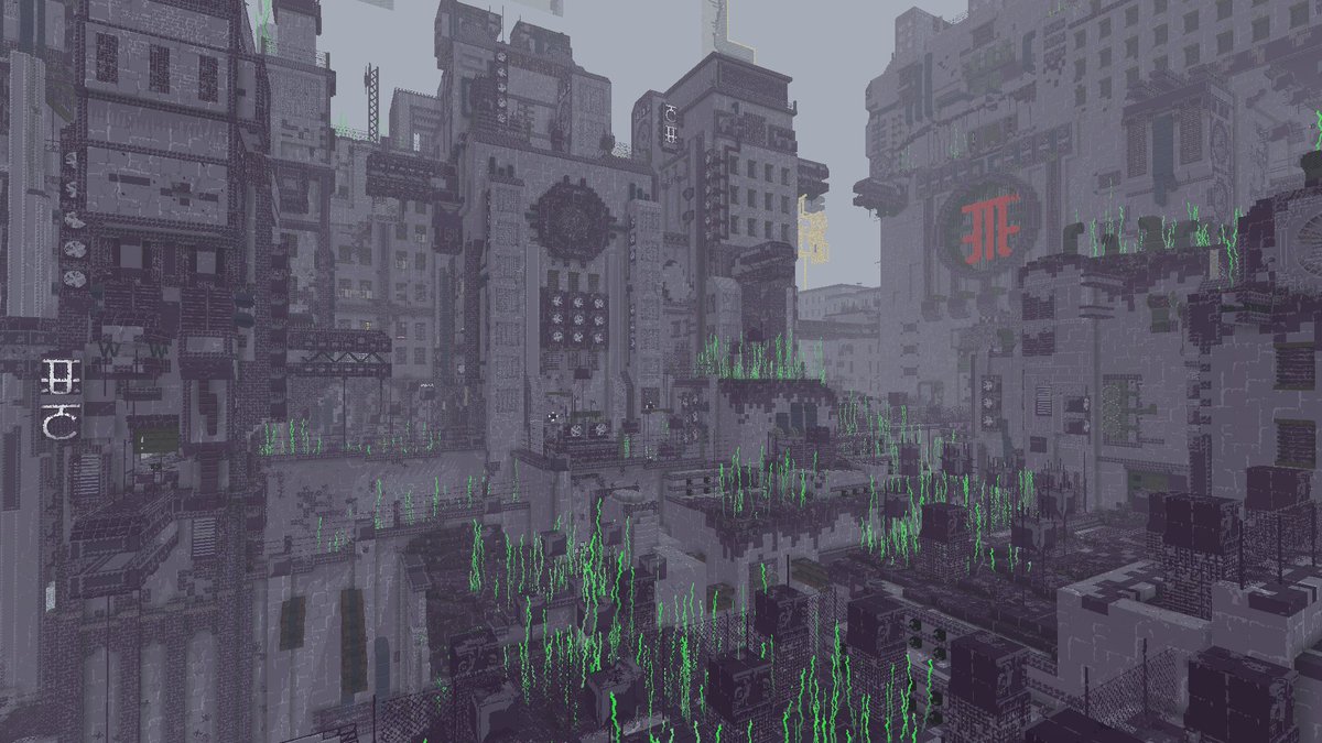 RainWorldMC tweet media