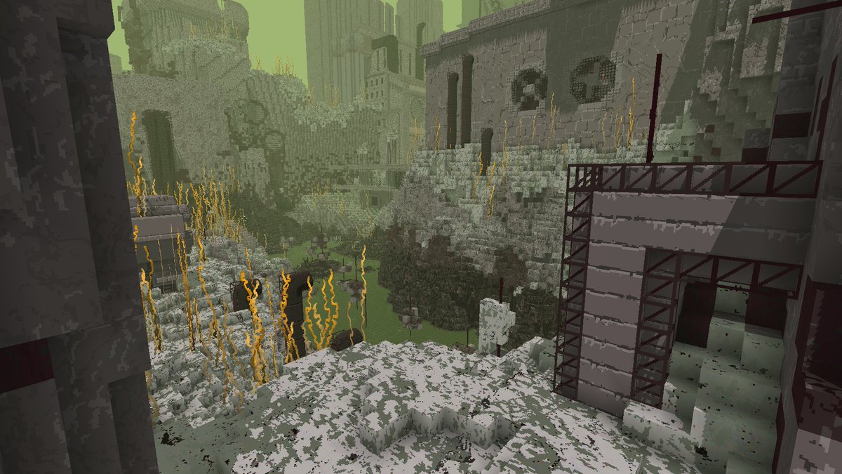 RainWorldMC tweet media