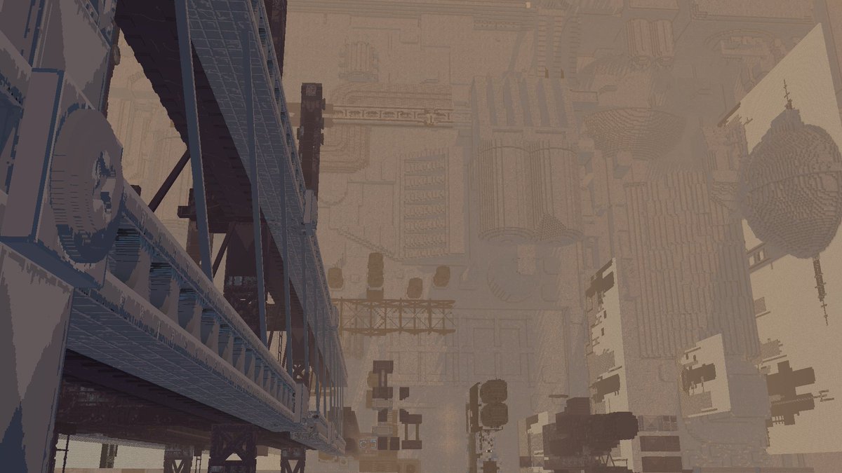 RainWorldMC tweet media