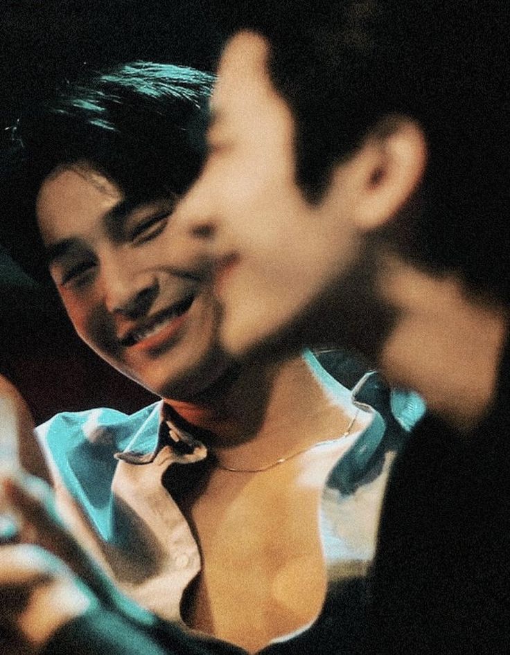 From this                         to this