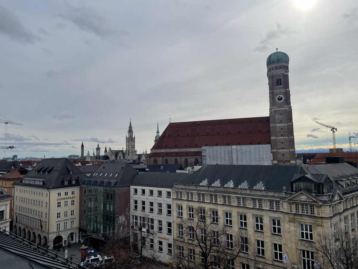 William Denselow tweet media