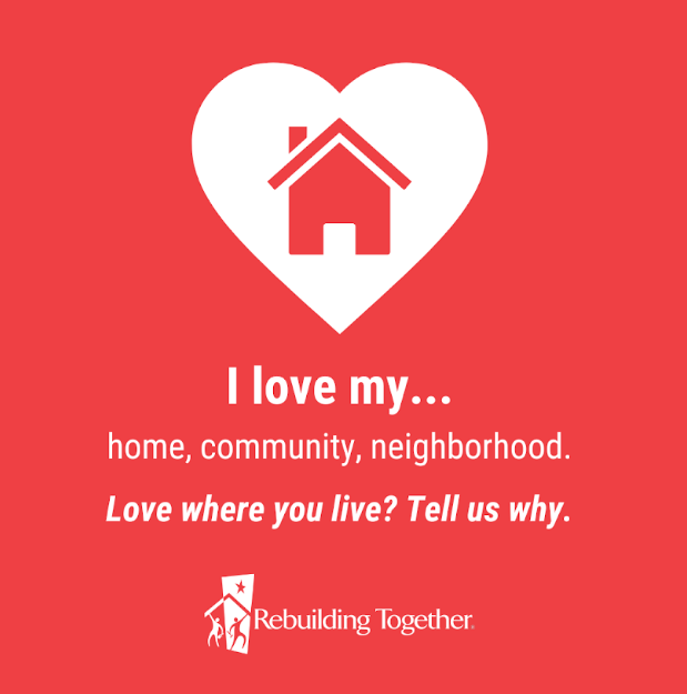 RebuildingTogetherSF tweet media