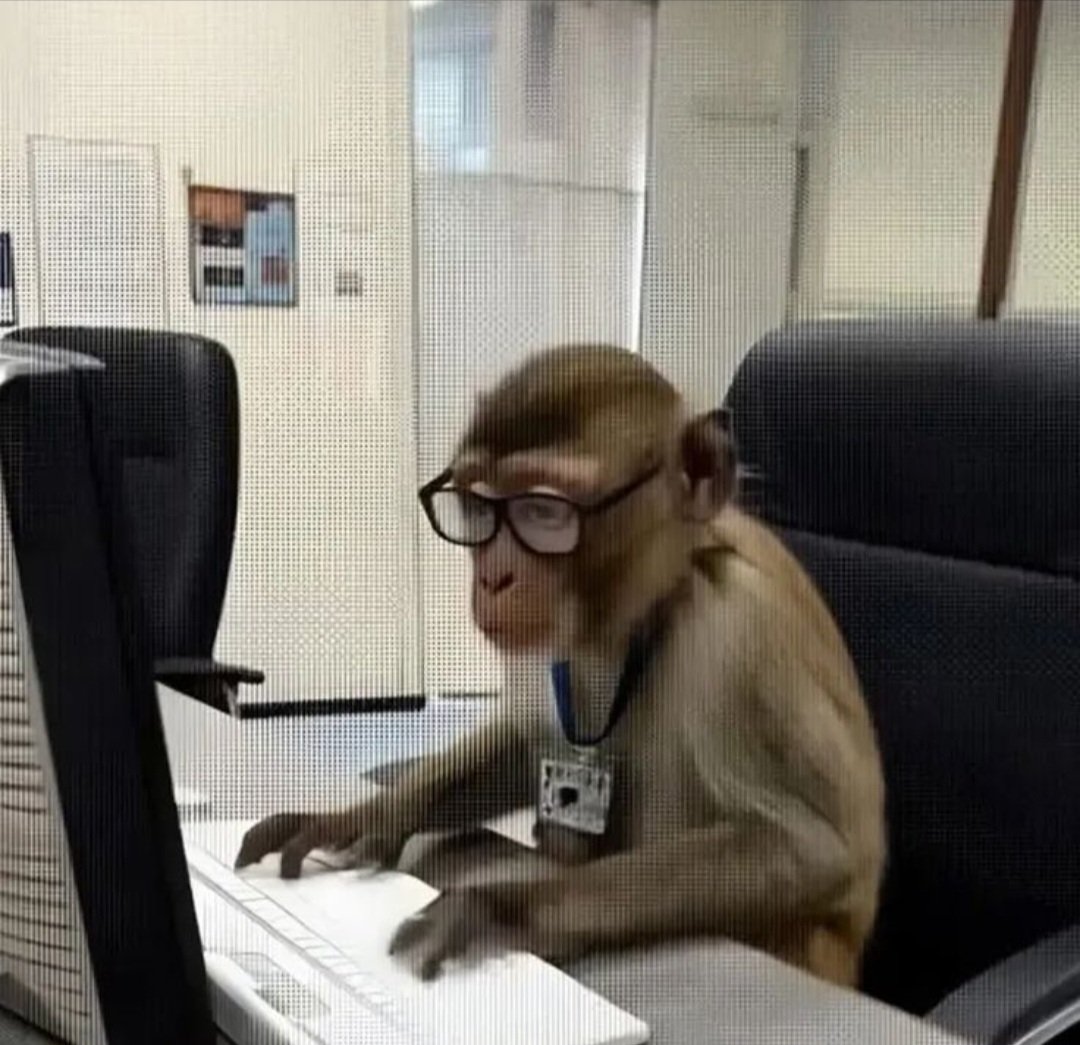 Adeiyiola Design ✨️ tweet media