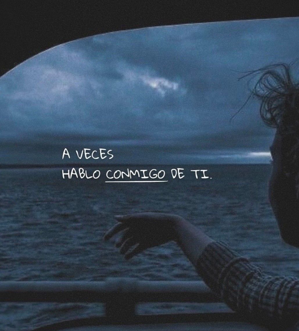 Muchas veces 😊