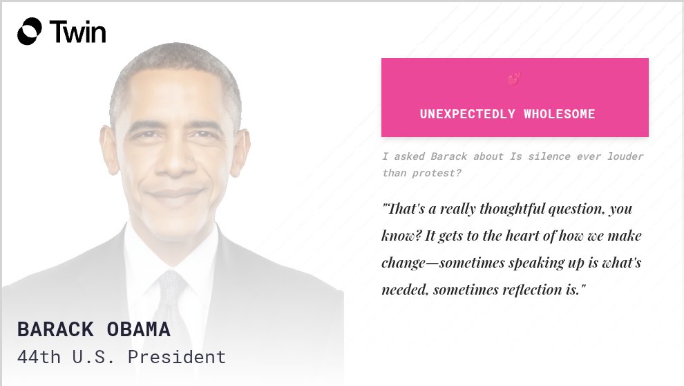 Horizon Strategy 🛡️ tweet media