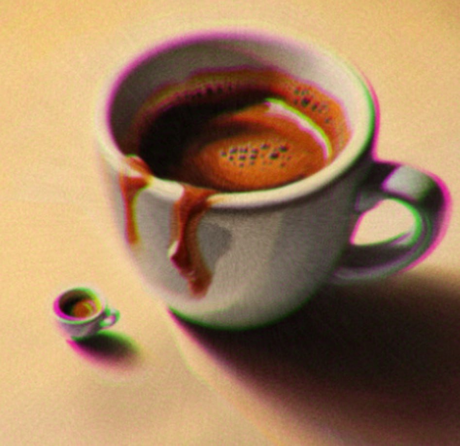 NabiYok 🇮🇷 tweet media