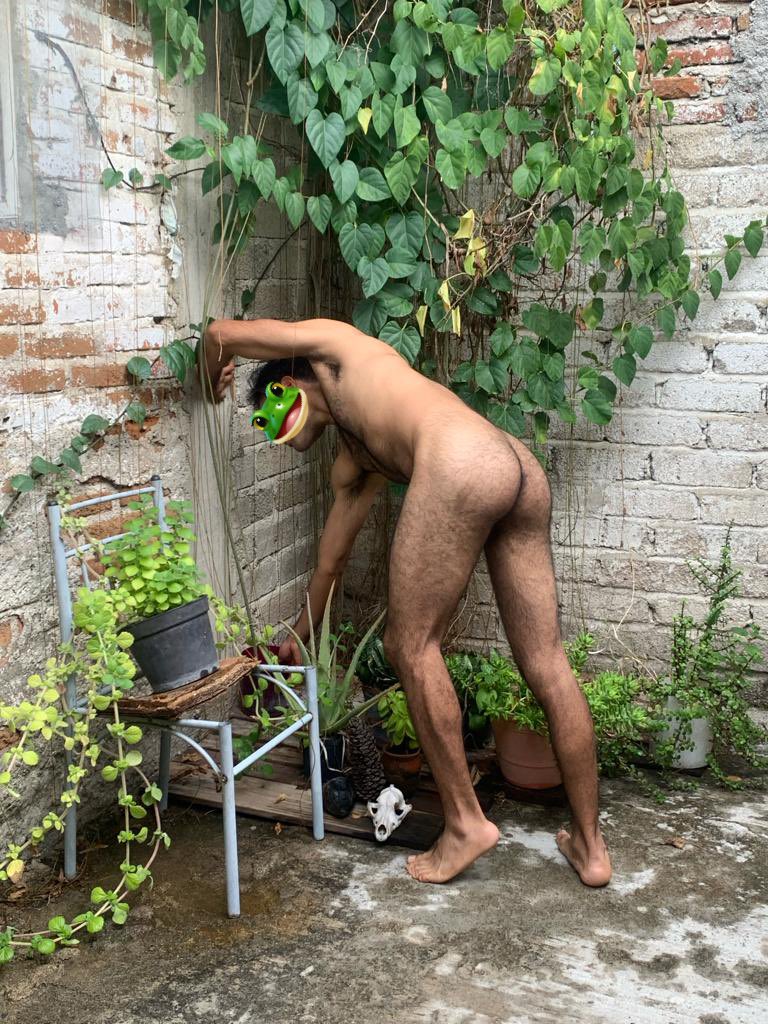 Johan Gadolberto tweet media