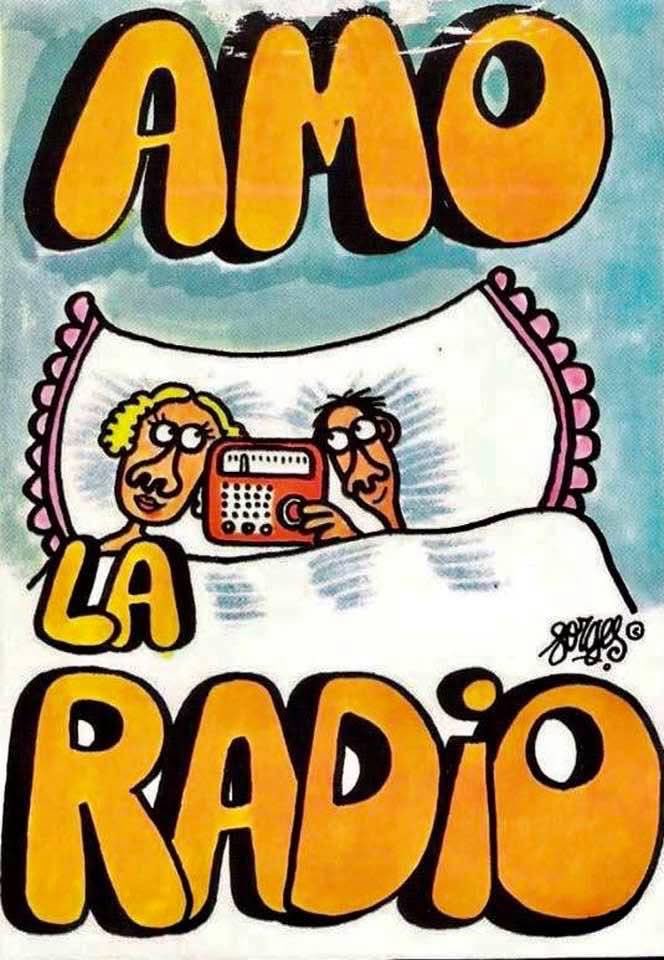 Ana De Luis tweet media