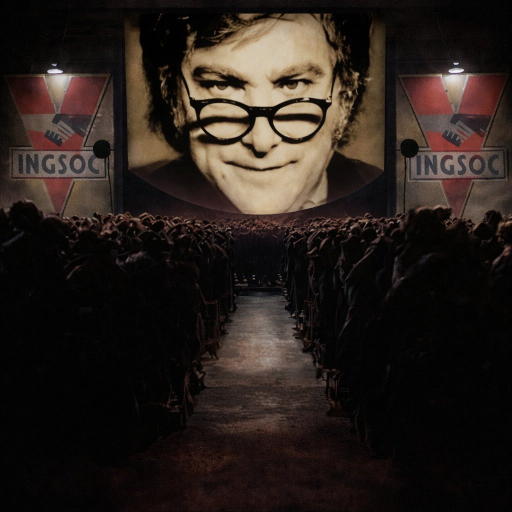 🇦🇷La reciente aprobación en el Senado de la reforma impulsada por Javier Milei supone un punto de inflexión que desmonta el discurso “libertario” mileísta. La reforma, que contempla una jornada laboral de 12 horas, la sustitución de los límites horarios por bancos de horas y la