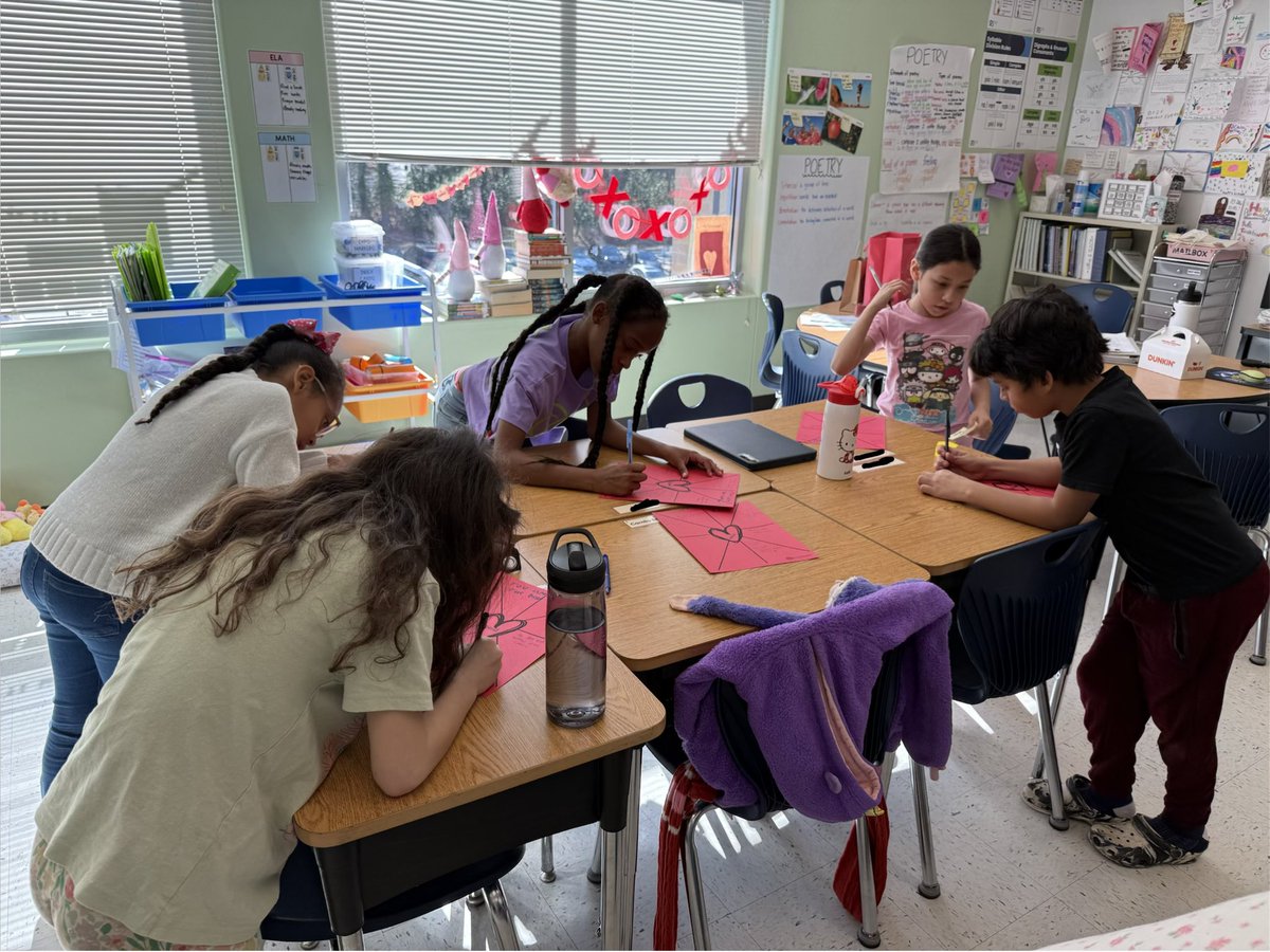 Katie Tanenbaum tweet media