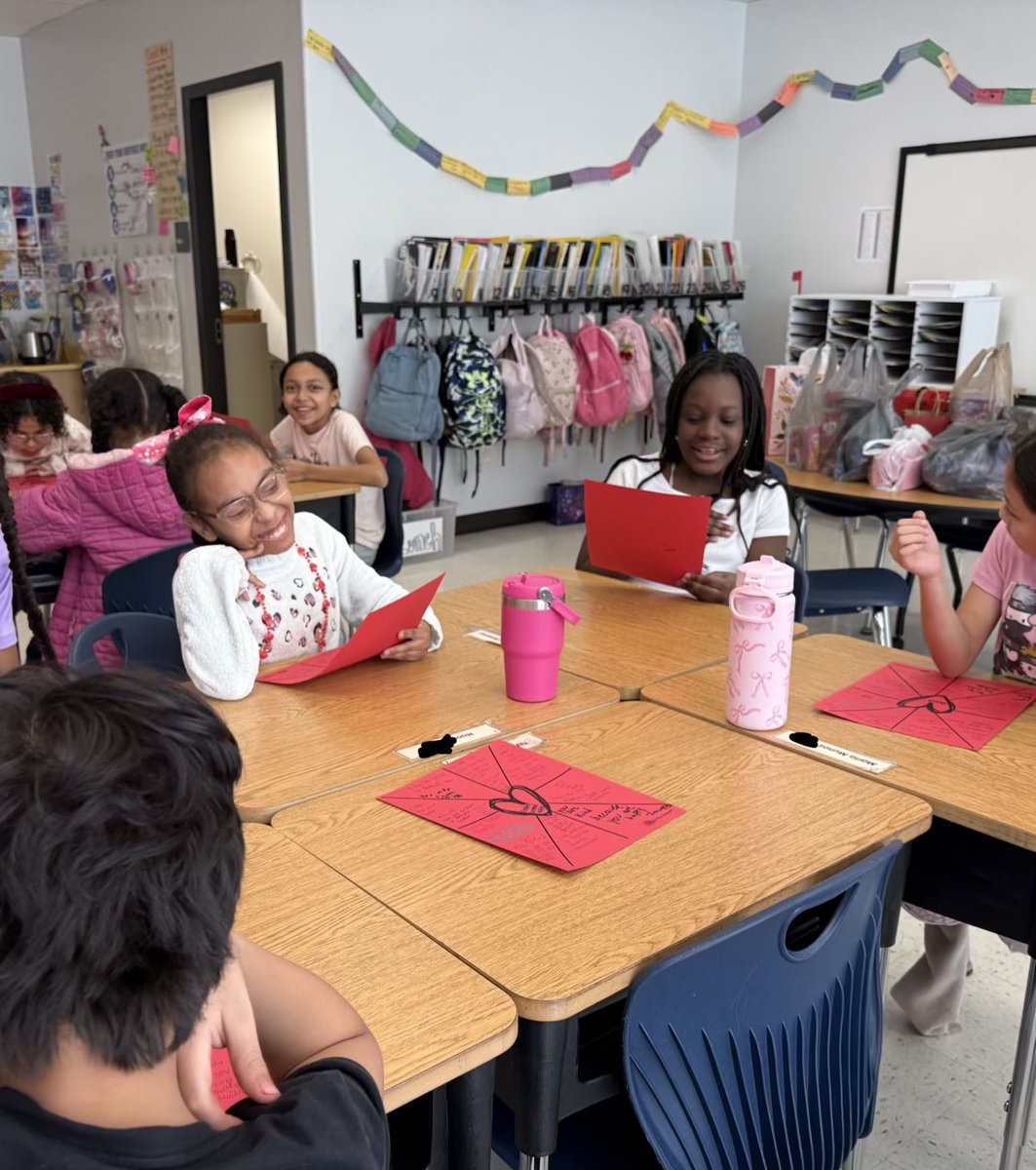 Katie Tanenbaum tweet media