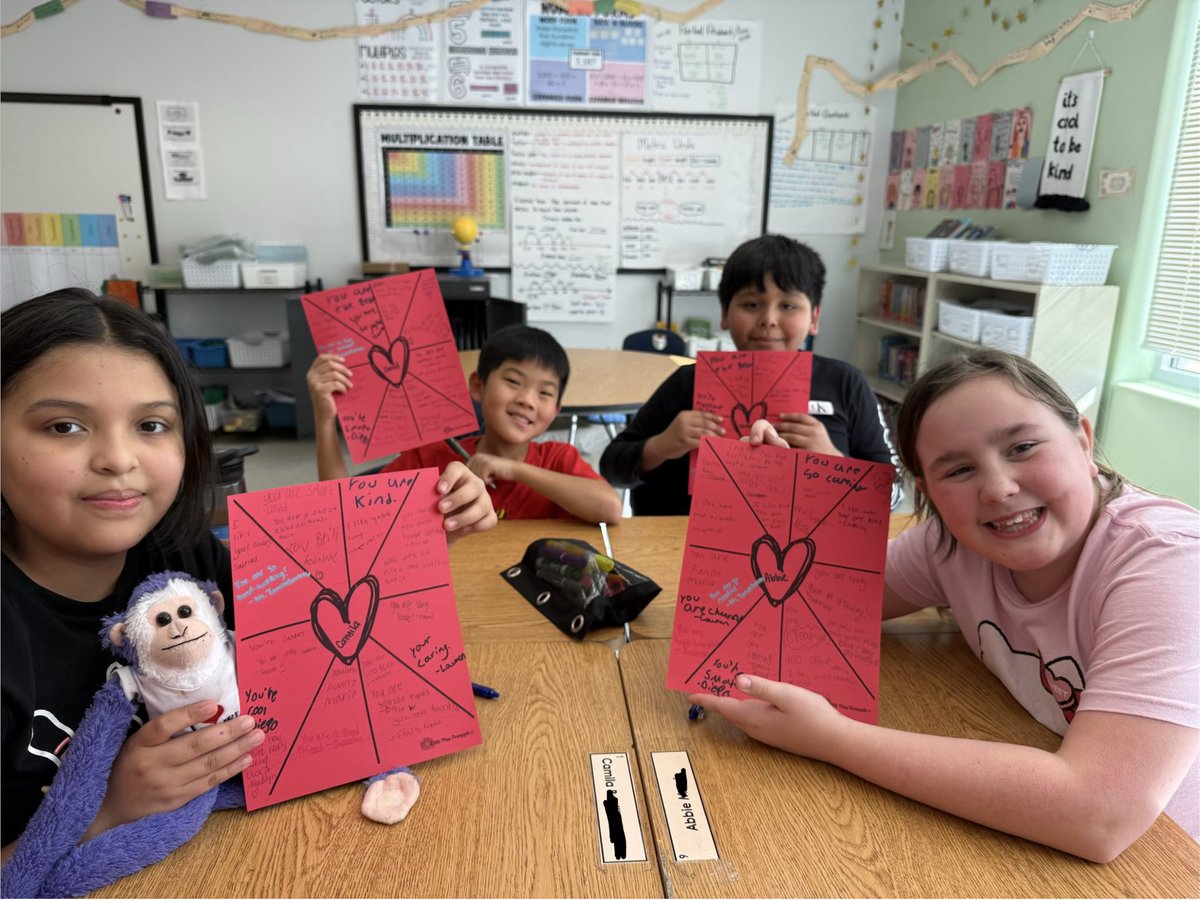 Katie Tanenbaum tweet media