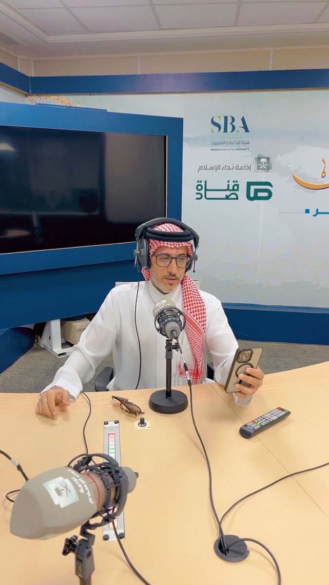 سلطان الروقي tweet media