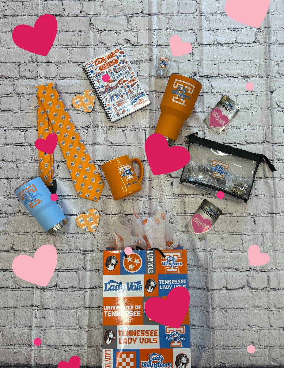 Orange Mountain Designs tweet media