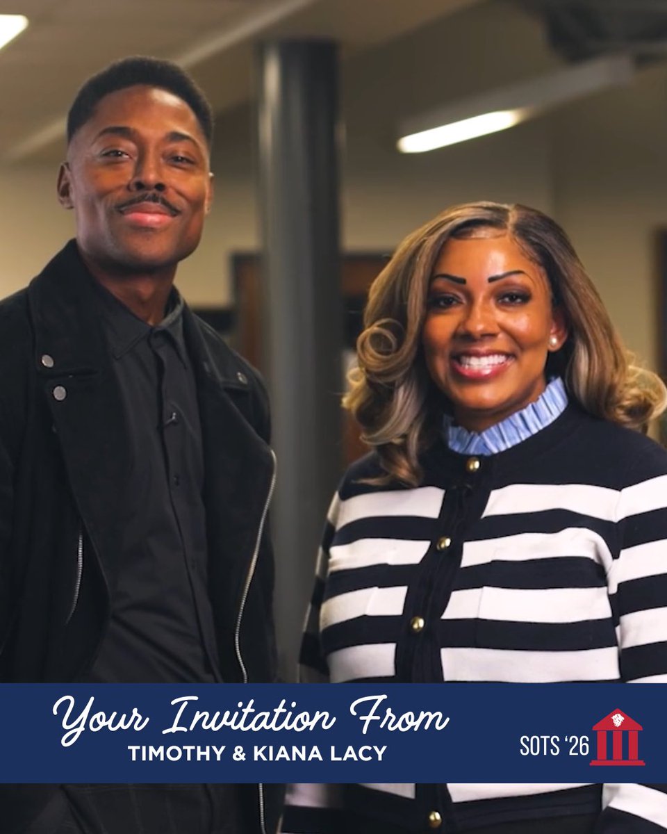 Grapevine Faith tweet media