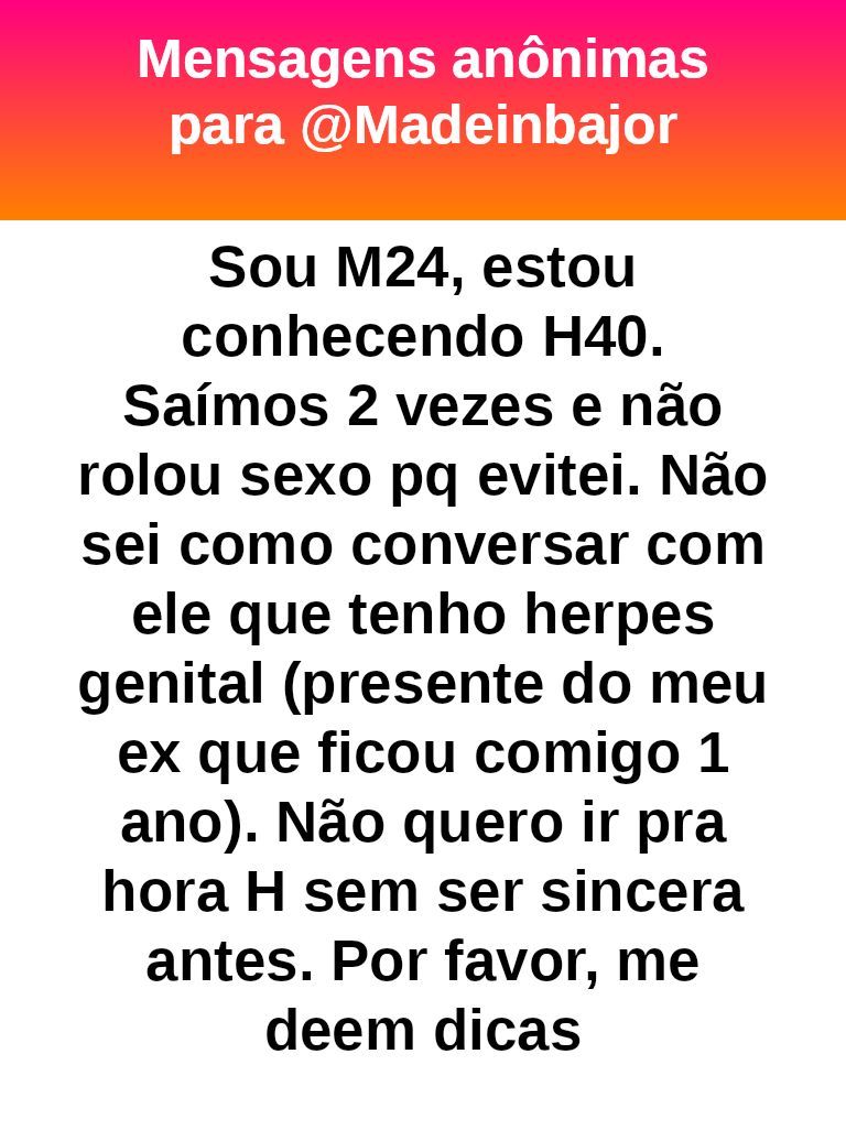 Making of da vida alheia tweet media