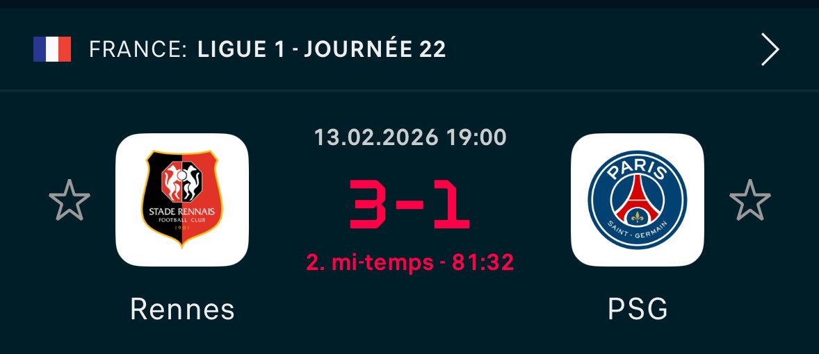 NZO7 🤍💙 tweet media