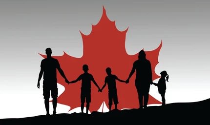 ProudCanRobz 🇨🇦 tweet media