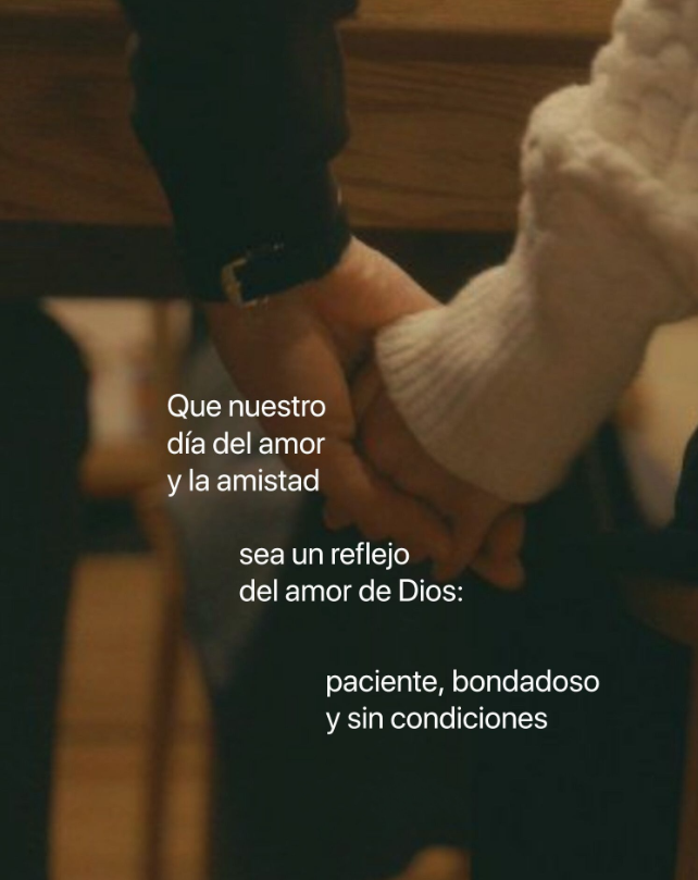 BANDIDOS (@bandidosfrasess) on Twitter photo 