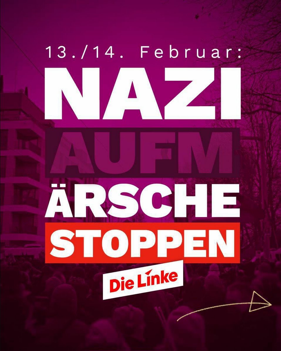 Ganesha 🇩🇪🇮🇳 tweet media