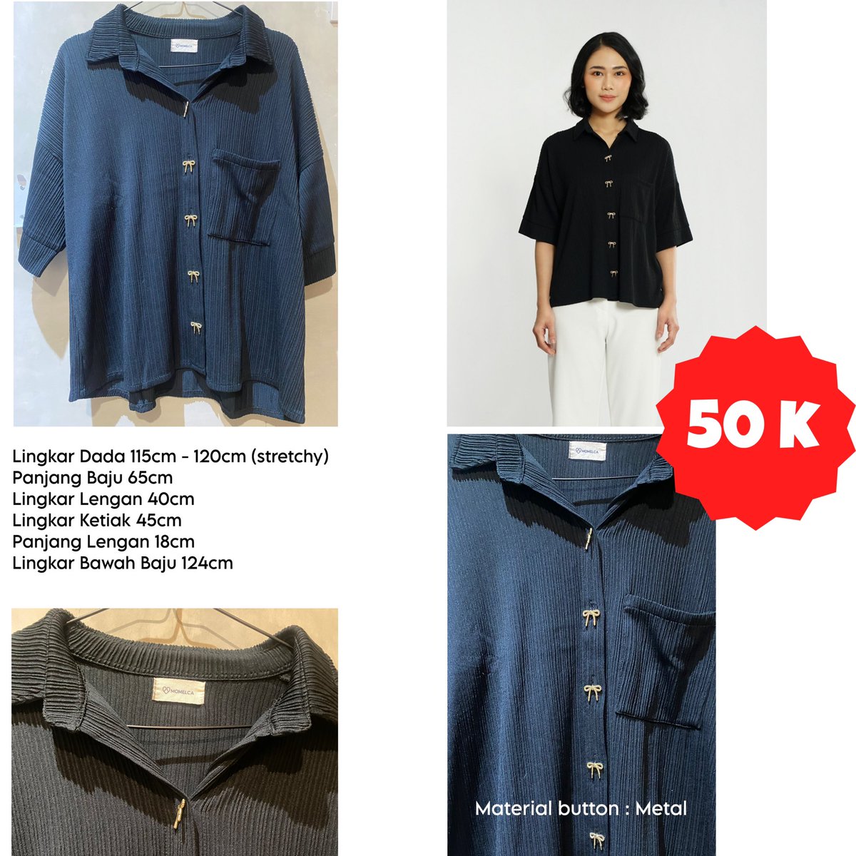 fairytale tweet media