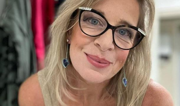 BasilTheGreat's tweet photo. 🚨KATIE HOPKINS PUBLICLY BACKS RUPERT LOWE FOR PRIME MINISTER

"Hardest working man in politics, best MP by a country mile and the future Prime Minister Great Britain so desperately needs."

When asked why Reform got rid she said:

"Nigel’s ego. He knows Rupert is the real deal" https://t.co/fd7en5glwG