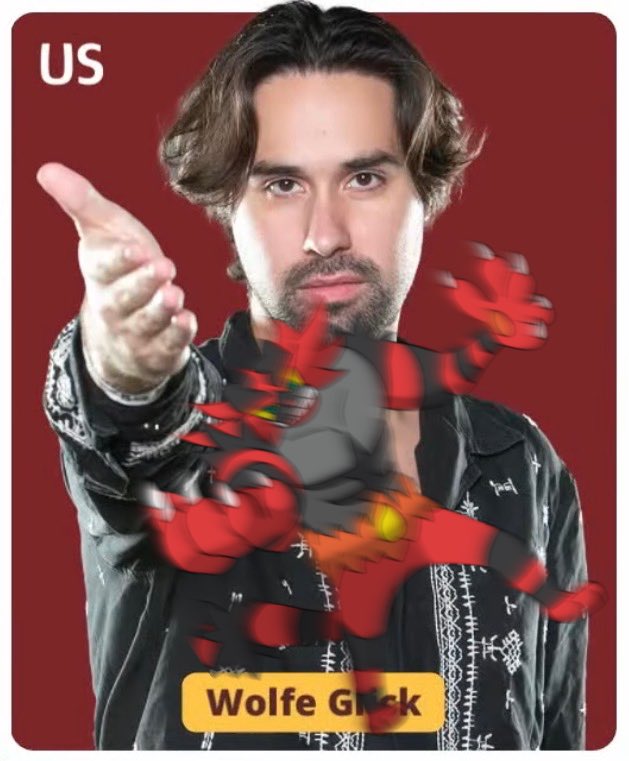 yuwuna69's tweet image. 