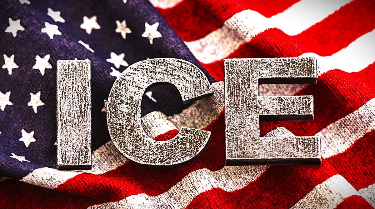 🇺🇸NEED 5M+ IMPRESSIONS?🇺🇸
✅Comment 
✅Follow 
✅Like 
✅Done!

👉I WILL BOOST YOU!!!