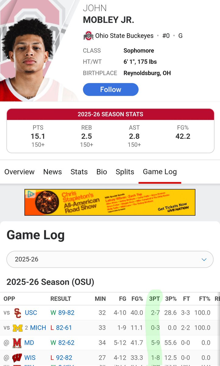 Jonathan Smith tweet media