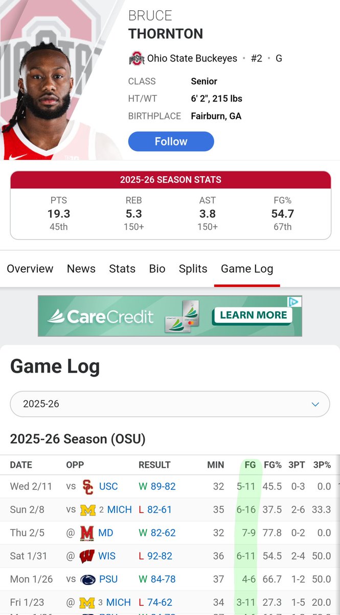 Jonathan Smith tweet media