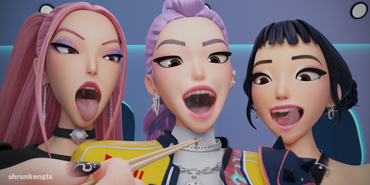 shrunkengts tweet media