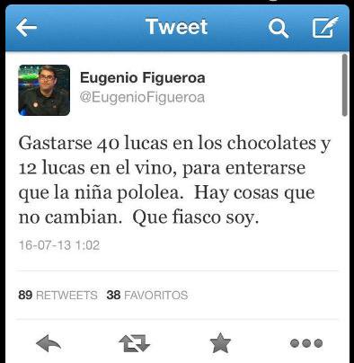 Ariel Gonzalez tweet media