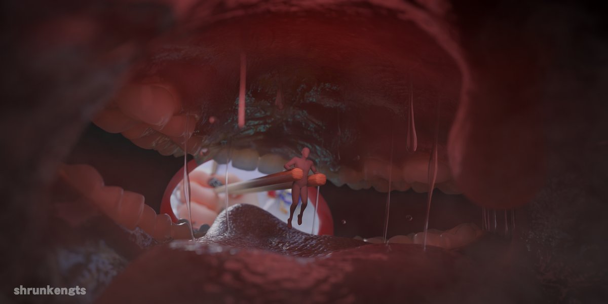 shrunkengts tweet media