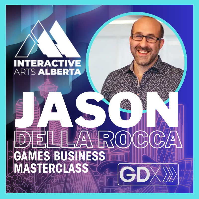 Interactive Arts Alberta tweet media