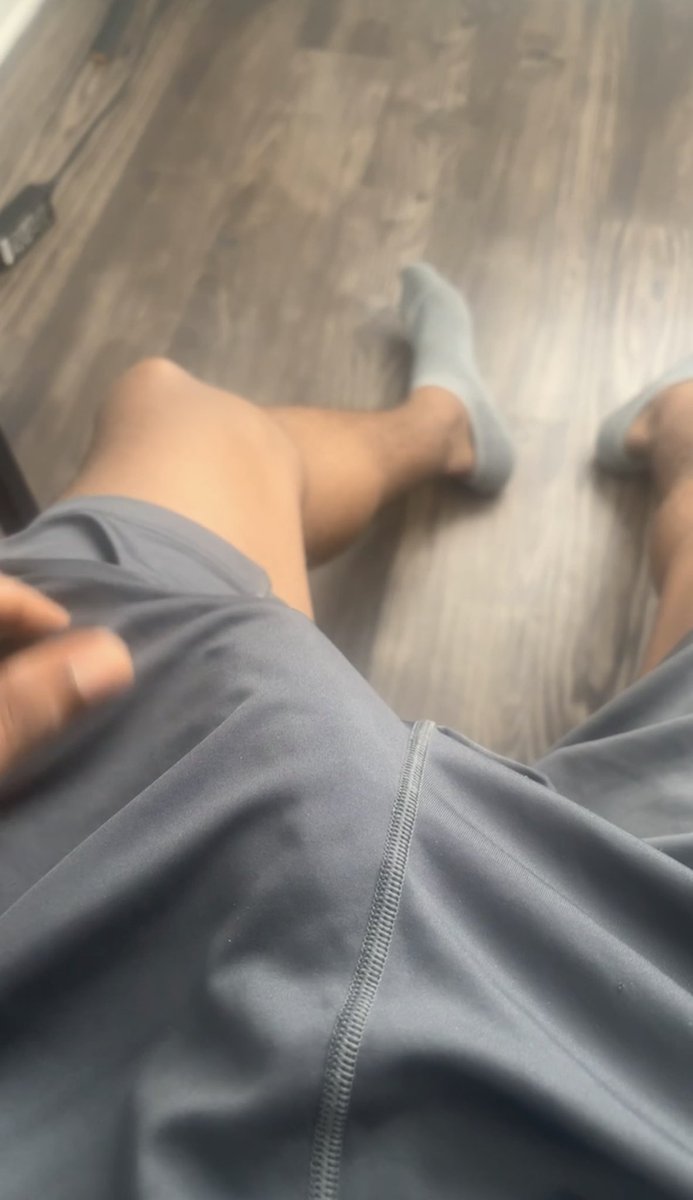 BIG OLE DRACO tweet media