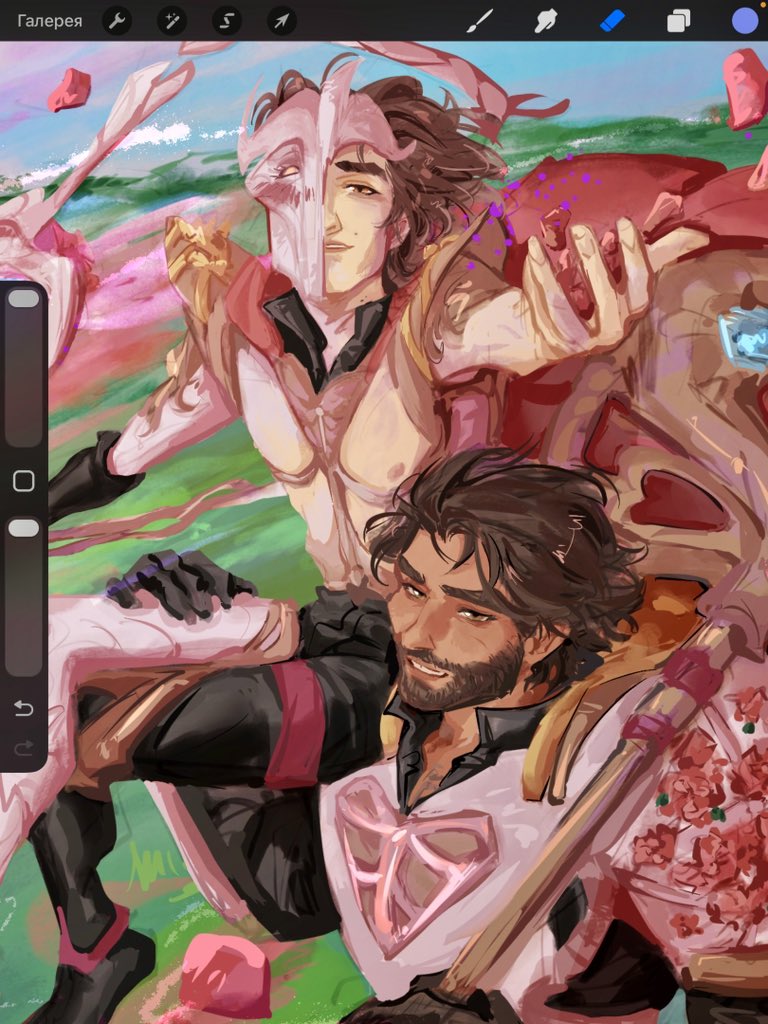 mali.sok (@mintothesoul) on Twitter photo 