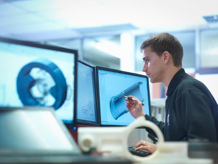 PC AfterDark tweet media