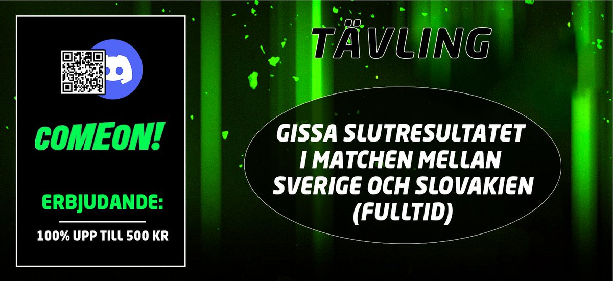 rekatochklart tweet media