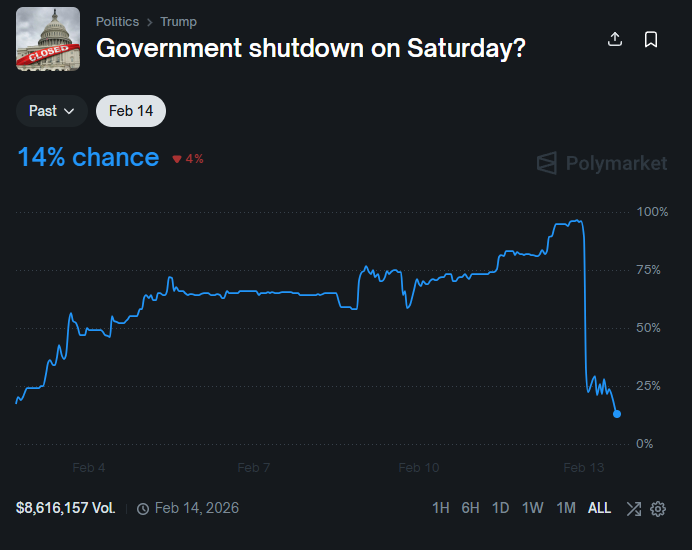 Domer❤️🔥 tweet media