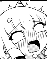 別冊少年チャンピオンにでマウントセレブ金田さんがモノクロ2pカラー2pの2話掲載されてます!
テト子の代わりに魔術ショーをやることになった祥雄回と節分でマウントを取ろうとするお嬢様回です 