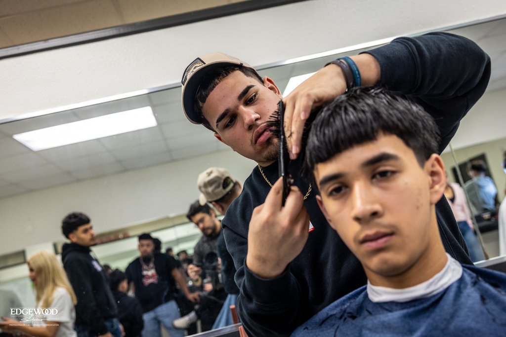 Edgewood ISD tweet media