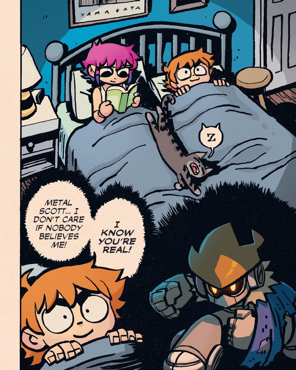 イアン・タバーン 鮮血マコ💿 (@iantaverne) on Twitter photo 