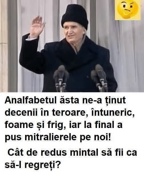 A saptea dimensiune tweet media