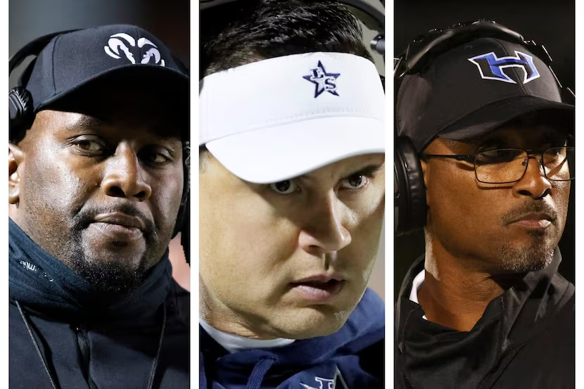 Ishmael Johnson tweet media