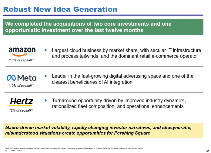 Celeritas Research tweet media
