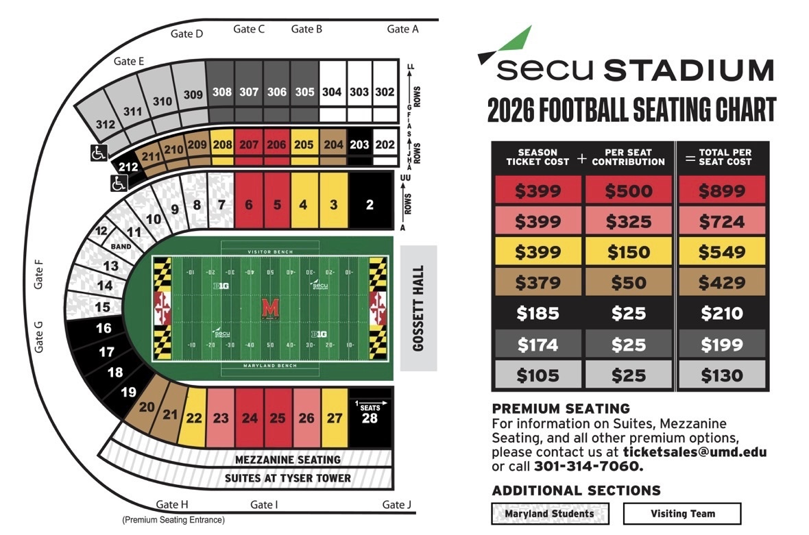 Taylor Lyons tweet media
