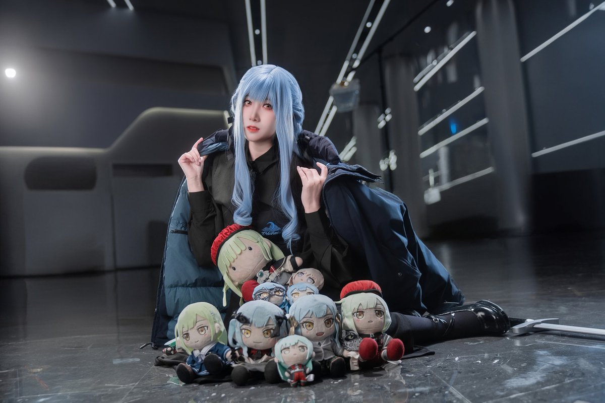 cross__legged's tweet photo. #豊川祥子生誕祭2026 https://t.co/r7fDMnAA8C