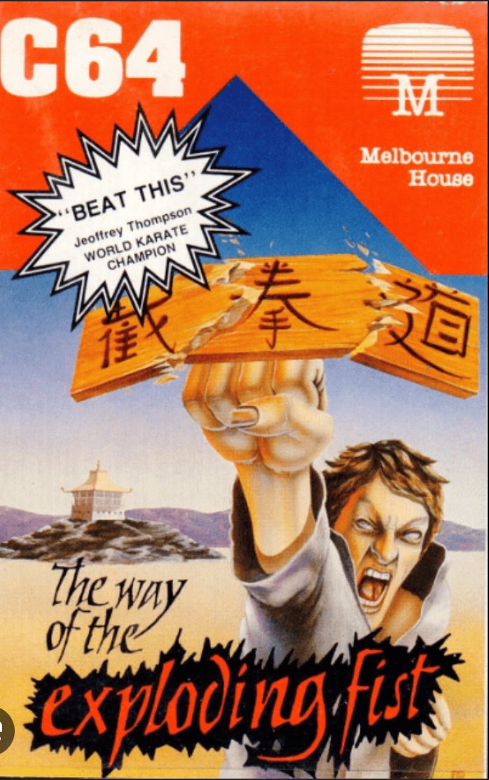 Howard Hughes 🏃🏻‍♂️⚽️🐝 tweet media